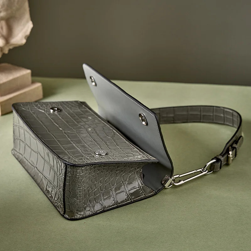 Customized Handbags Women Fashion Leather Totes Large Capacity Handbags Women Ladies Women Hand Bags