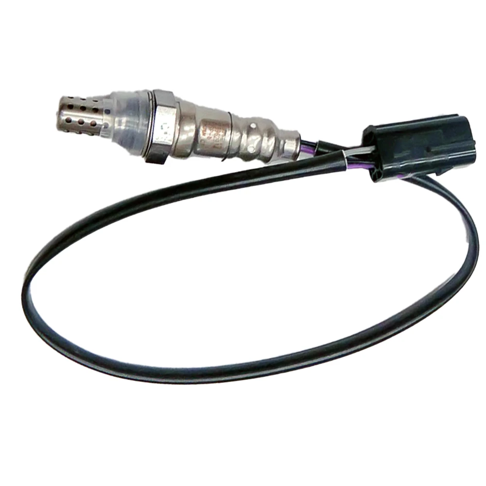 ALB-1601171746923 Part No 23962934 Car Parts Oxygen Sensor For Chevrolet Captiva 24104288 28169178 24557792