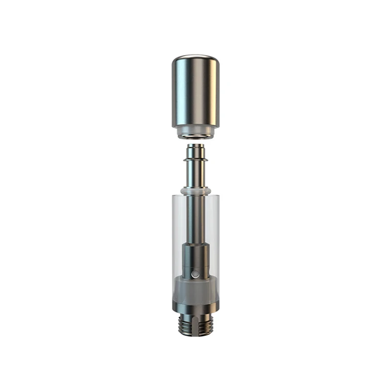 Оптовая продажа, новинка 2019 года, картридж для электронной сигареты cbd vape pen pod mods, без масла