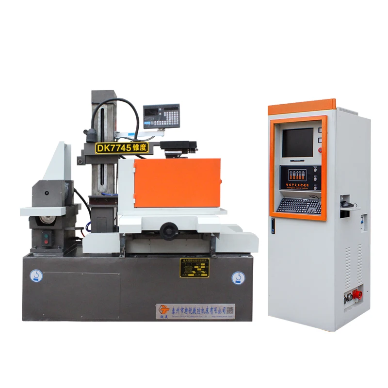 Top 7 cnc serice center Manufacturer in Venezuela