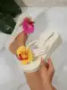 Multicolor