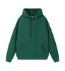 Vert foncé