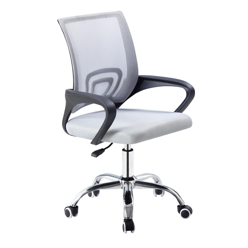 High Quality Cheap Newest Design Comfortable Executive Ergonomic Mesh