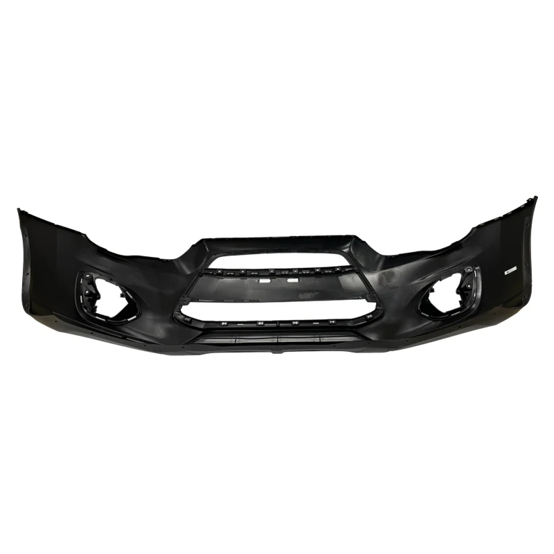 High Quality Body Kit Plastic Auto Parts for MITSUBISHI ASX 2013