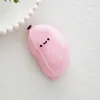 Pink Banana