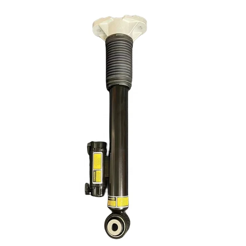 New Rear Shock Absorber for Mercedes-Benz W164 W166 ML300 ML400 GL500 ...