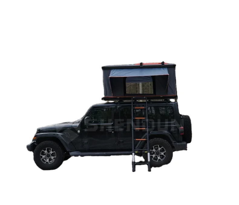 oztrail fast frame 10 person tent Headland 10P Pro Roller Bag:10x10 smartphonetas Indoor Grow Room Grow