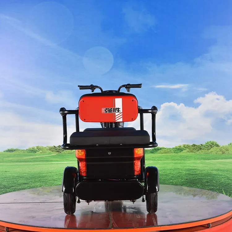 mimi☺︎ For Ages 3-6 | Kent International Inc.