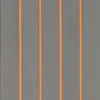 H006 deep grey +orange