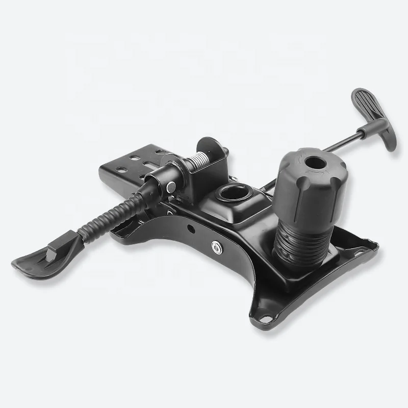 Factory Price Wholesale Office Chair Replacement Parts Office Chair Gas Lift Office Chair Tilt Mechanism