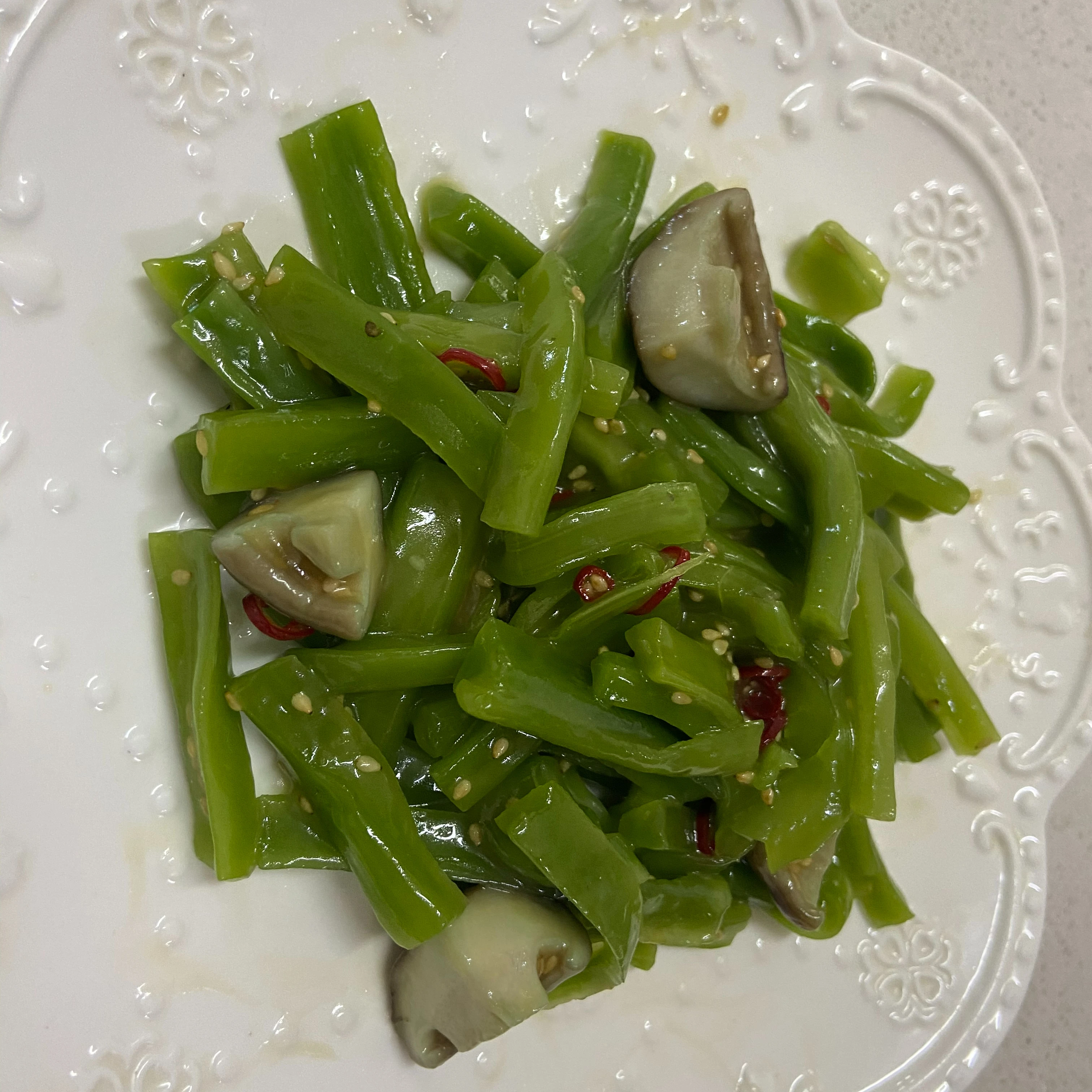 Крупный урожай Yama kurage и shiitake сушеные бревна белый цветок Shiitake гриб цветок гриб для продажи