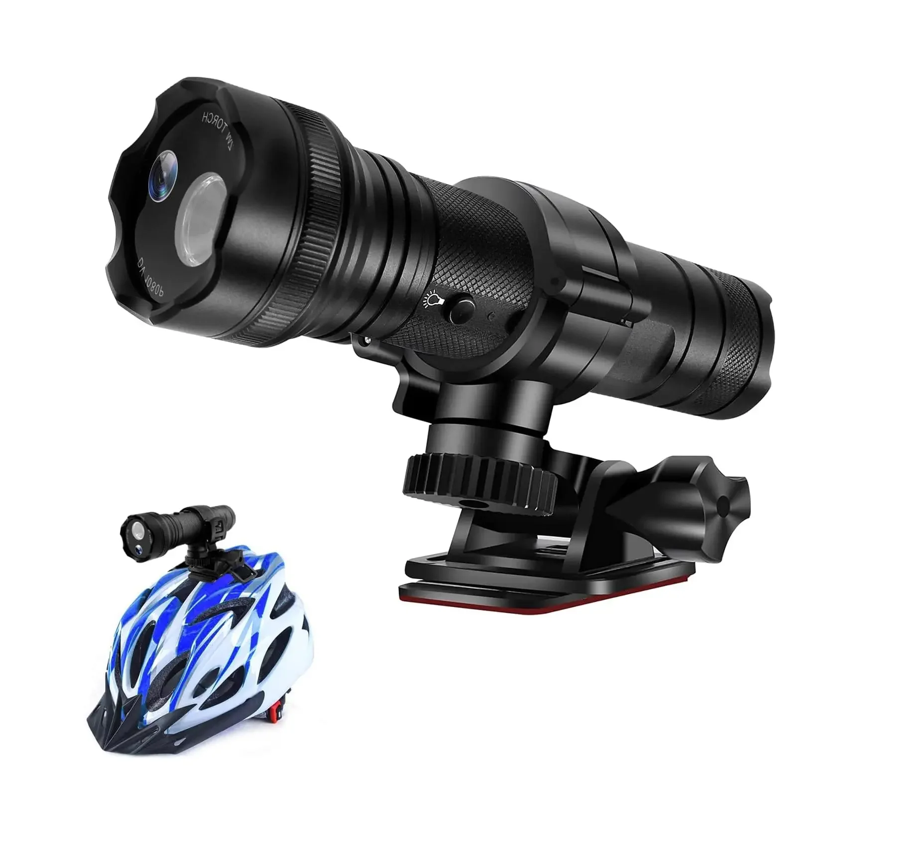 http www.evo.com outlet snowboards rome-reverb-rocker-se-snowboard.aspx Rome Snowboard Reverb Rocker 151 Goiacii Backpack for Women Car Chargers Creativity abounds Color:Smoke UX10 XPAC +COBRA
