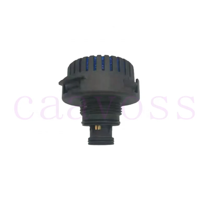 Silenziatore Valvola Di Scarico Per Scania - Compatibile Con 2608040, 2440299, 9325109052 - Foto 5