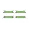 Matcha Green DDBNT027