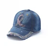blue 5