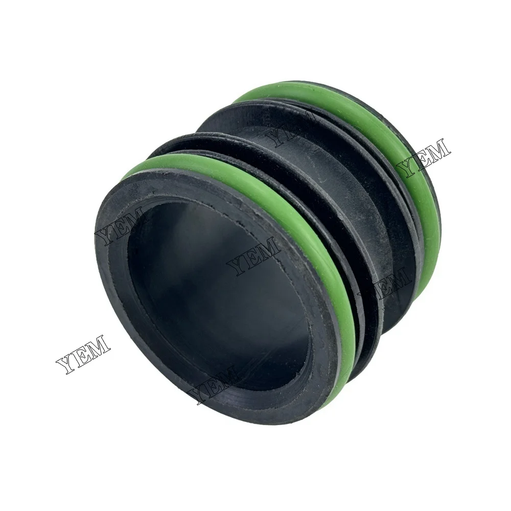 Excavator Parts BF6M1013 Oil Pipe 04259791 for Deutz 4