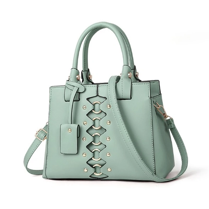 spring purse colors 2021