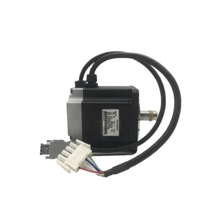 Сервопривод omron. Omron servo motor power cable. сервопривод омрон.