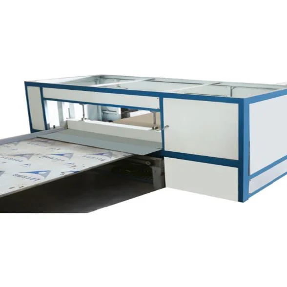 Высококачественная линия по производству фанеры облицовочная машина ежегодная производственная фанерных