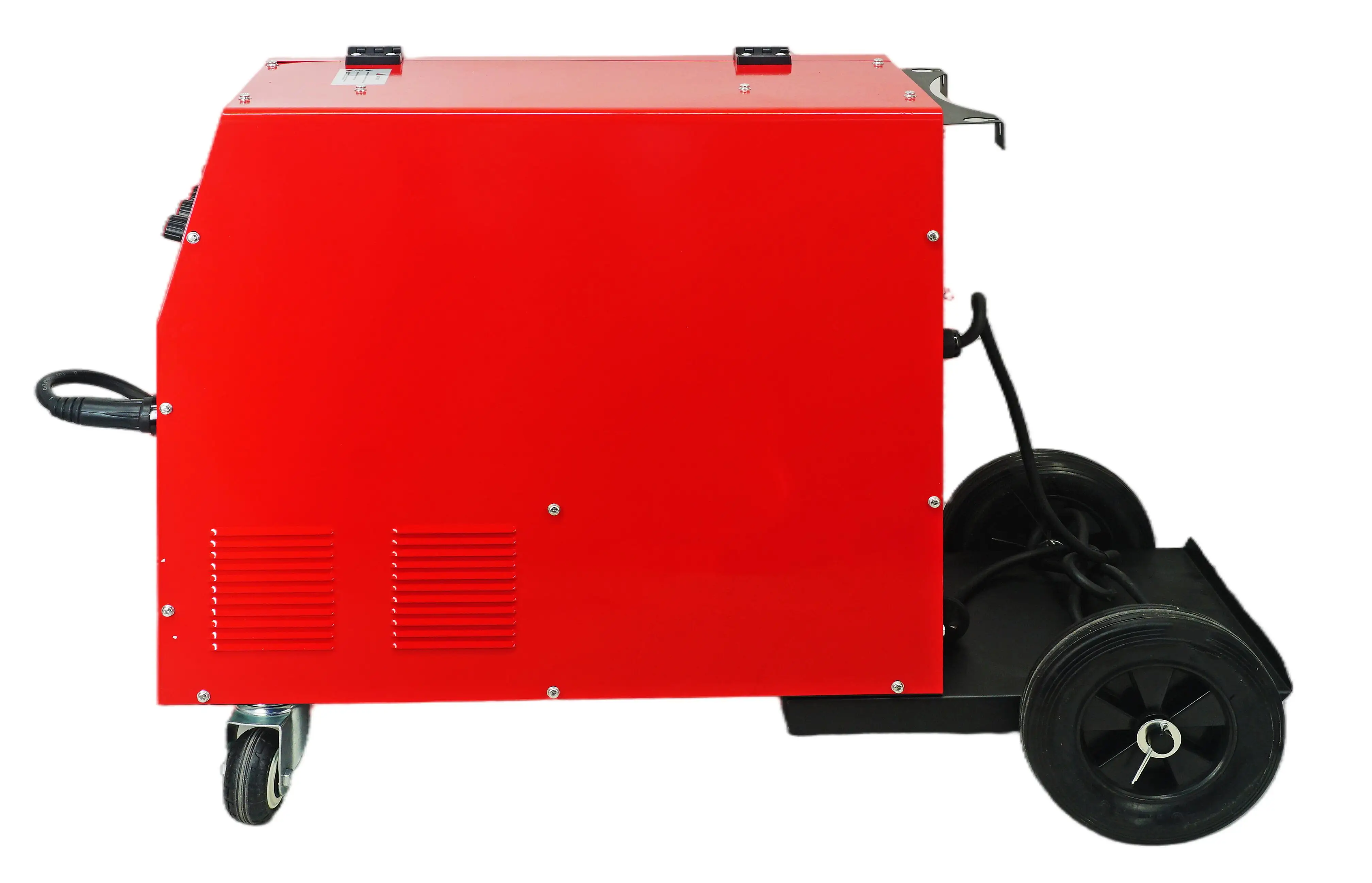 220 A Workhorse MIG Welder MIG220 Snapon Store, 59 OFF