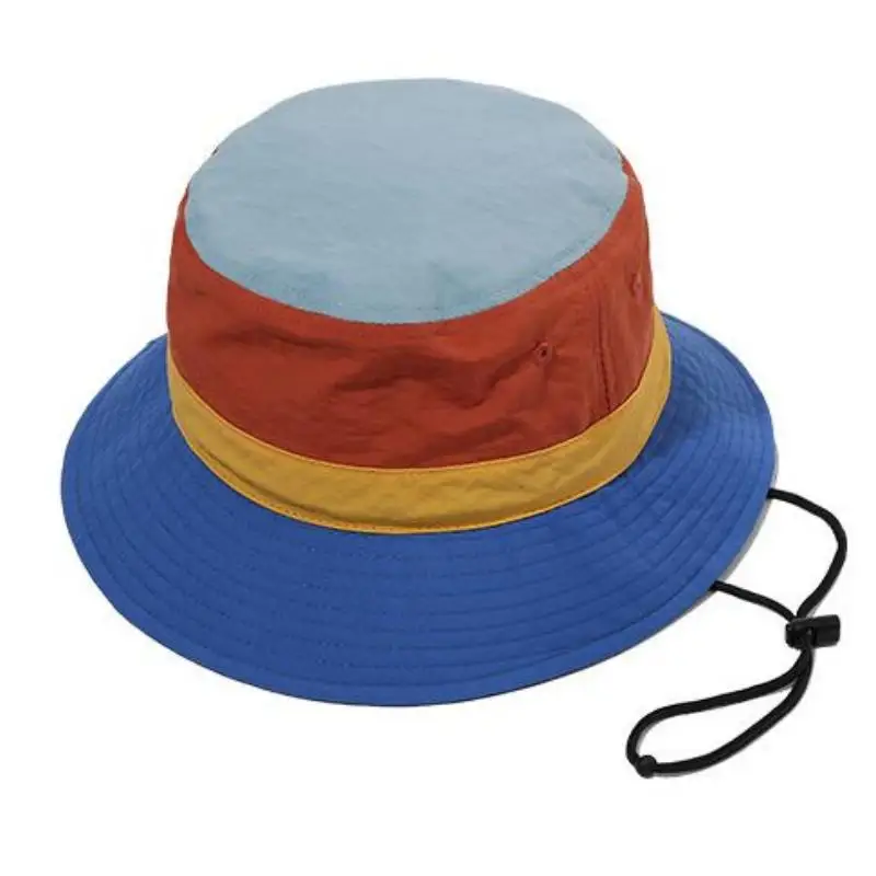 Shop Our Wholesale Bucket Hats Perfect for Outdoor Adventures
