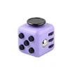 Purple+black