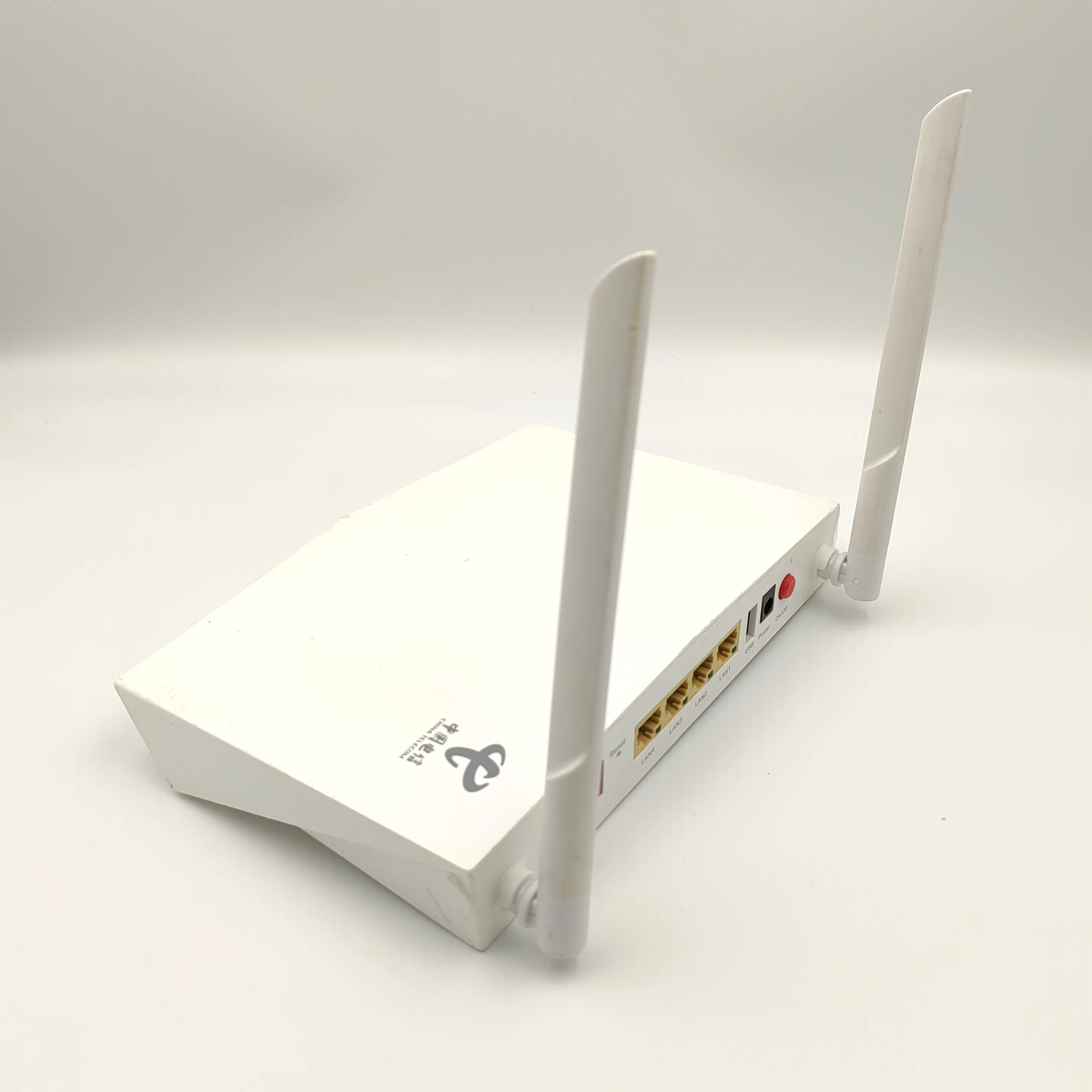 H8ea91eab550e47fcb61cb642d6ae3