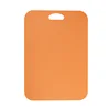 C7-2 (medium) orange