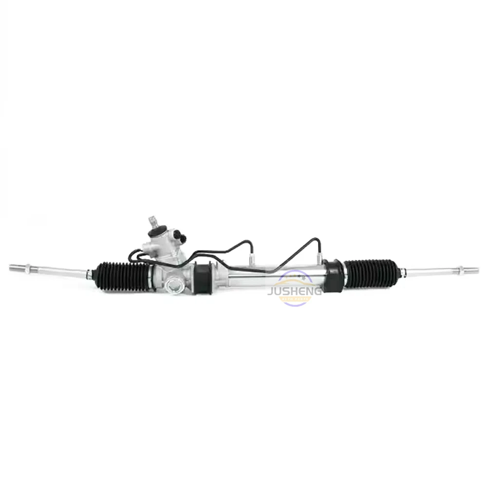 H・R・KPlayStation4 Hydraulic Power Steering Rack for Toyota Hiace Van 3Y/4Y 44200