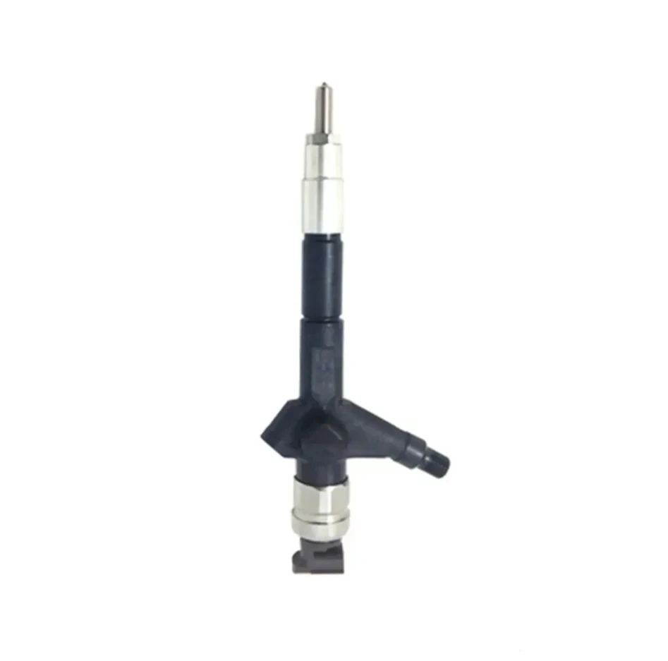 Fuel Injector 16600-AW400 16600-AW401 16600-AW40A 16600-AW40B