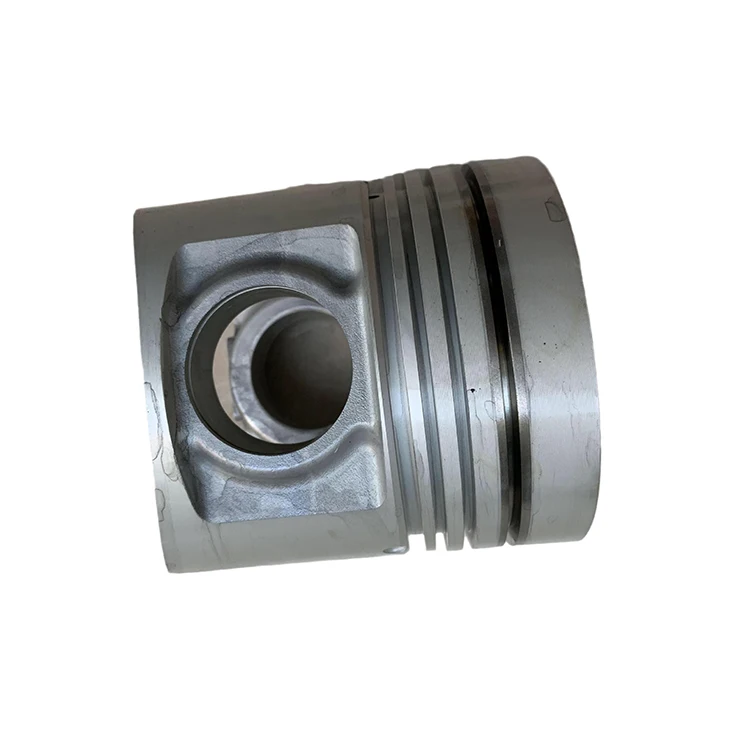 Ring Piston Customized for PEUGEOT 406 Piston Ring 85mm Piston Kit