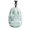 Thousand-hands guanyin rat guardian sx04