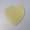 Doré