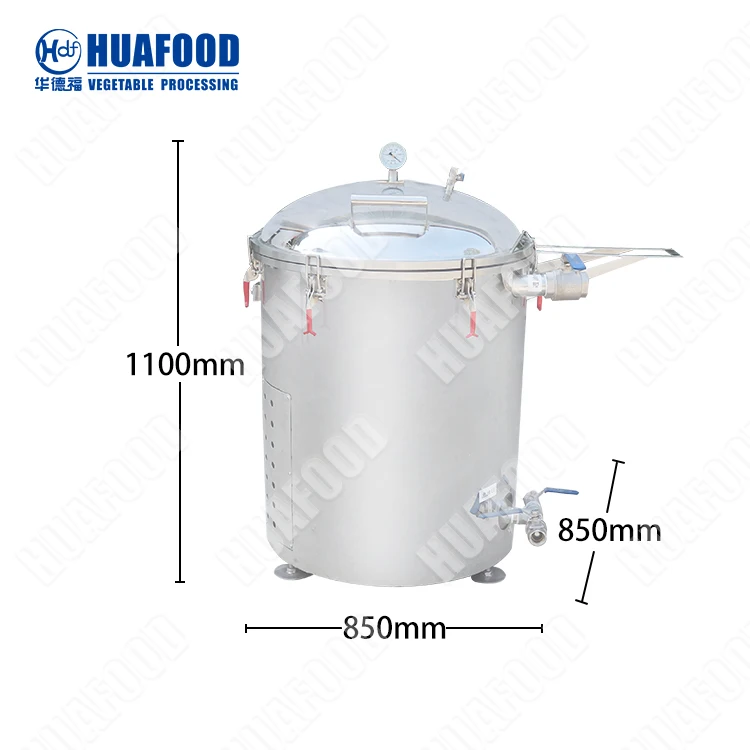 Vegetable Cooking Oil Purifier Machine Oil Filter Machine Filtration Oil Filtration System