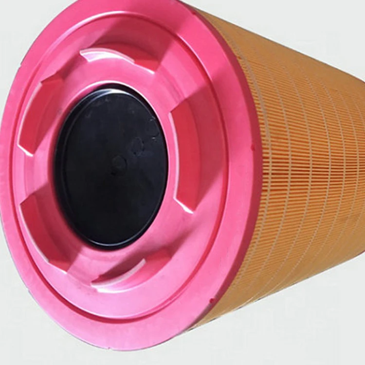 41270082 For Truck Diesel Engine Air Filter Buy Air Filter,Truck Air