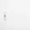 Whites spring/White
