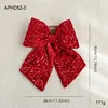 APHD52-3