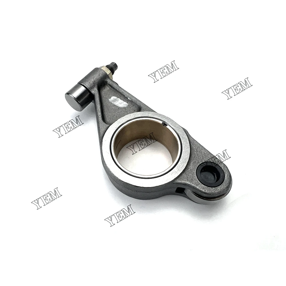 D13 1 PCS Rocker Arm 21637266 for Volvo Advantage Supply 6
