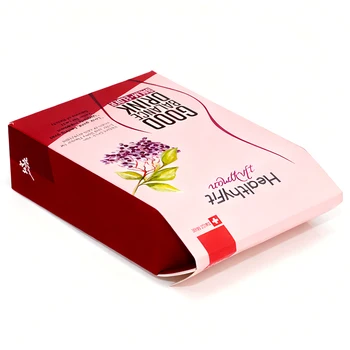 Customized Paper Boxes, White Card Paper Boxes, Printed Cosmetics Packaging Boxes, Customized Manufacturers, Wholesale