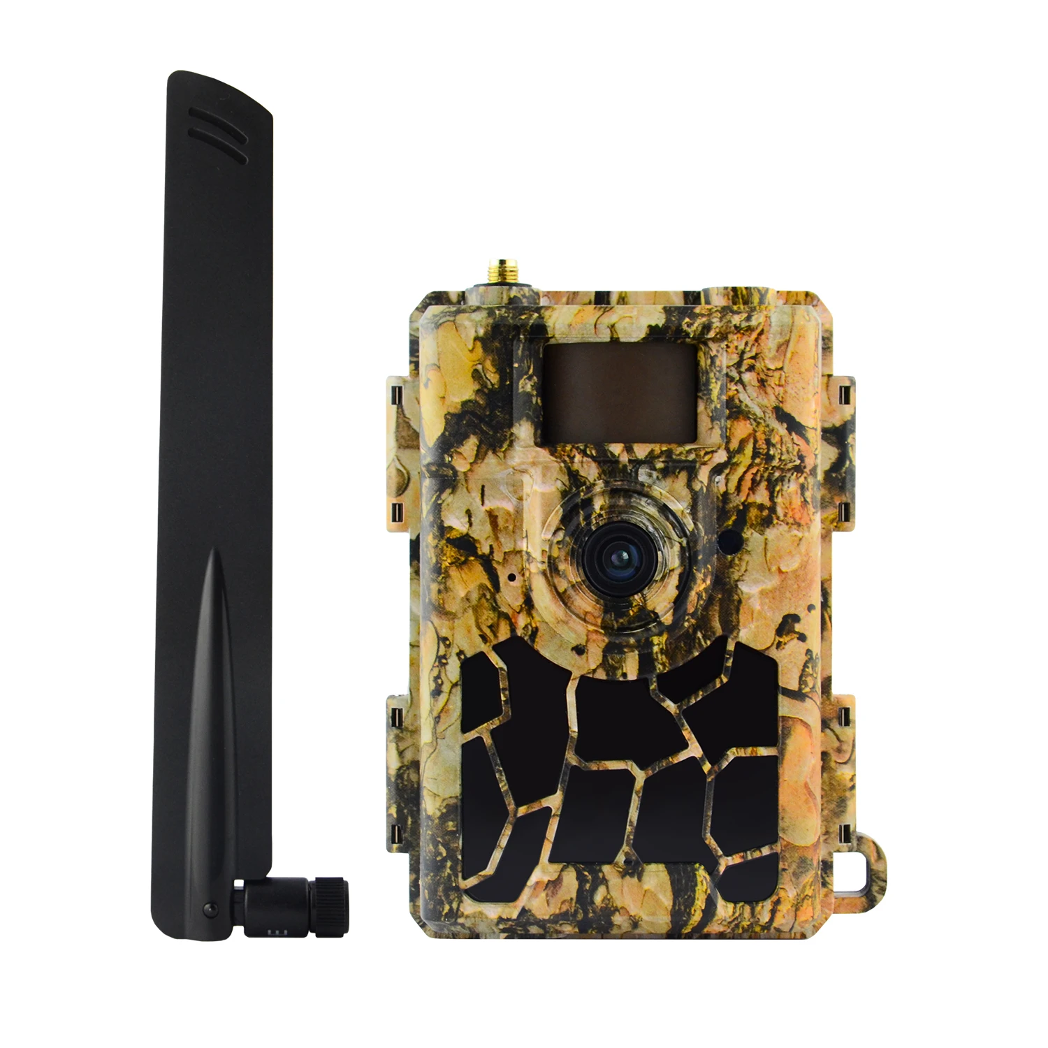 cellular game camera t mobile