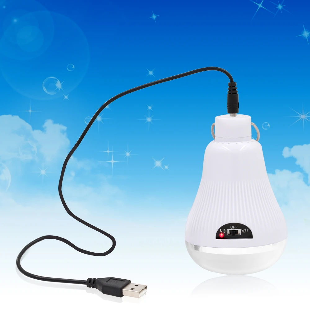 
В наличии, элегантная Светодиодная лампа на солнечной батарее от китайского производителя, специальная конструкция, лампа на солнечной батарее для кемпинга на открытом воздухе 