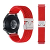 2 - Rosso