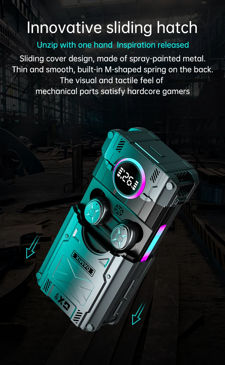 DX-07_02.jpg