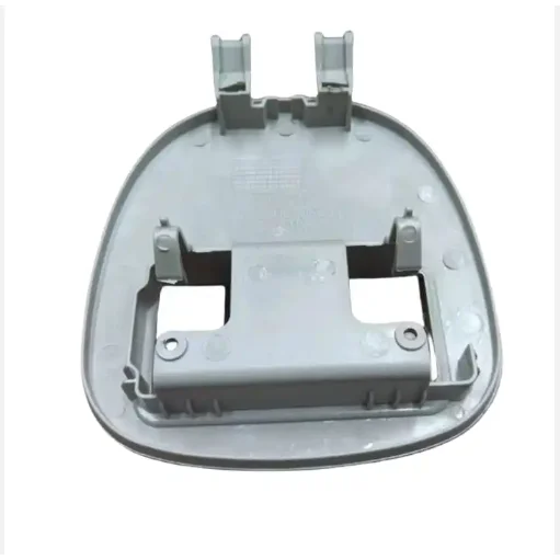 Roof Control Panel for Peugeot 206 206CC Citroen C2 OE 8146R4 9625049077 8146K8