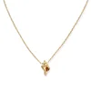 Oro 14k