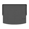Cityray 2023-2026 tapis de coffre de voiture