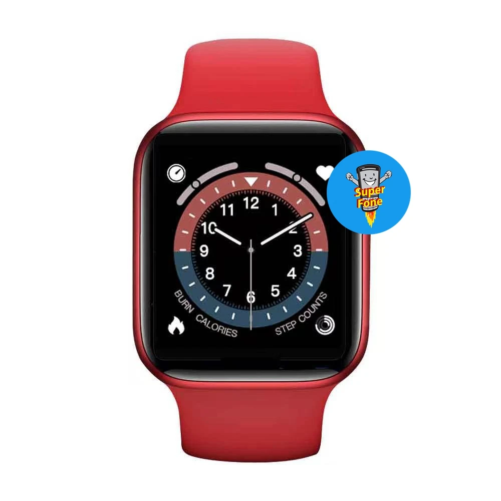 iwo gps max 2.0