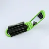 Vert, 10*4*2cm, couleur mélangée, 35g