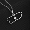 HHN3802 plata