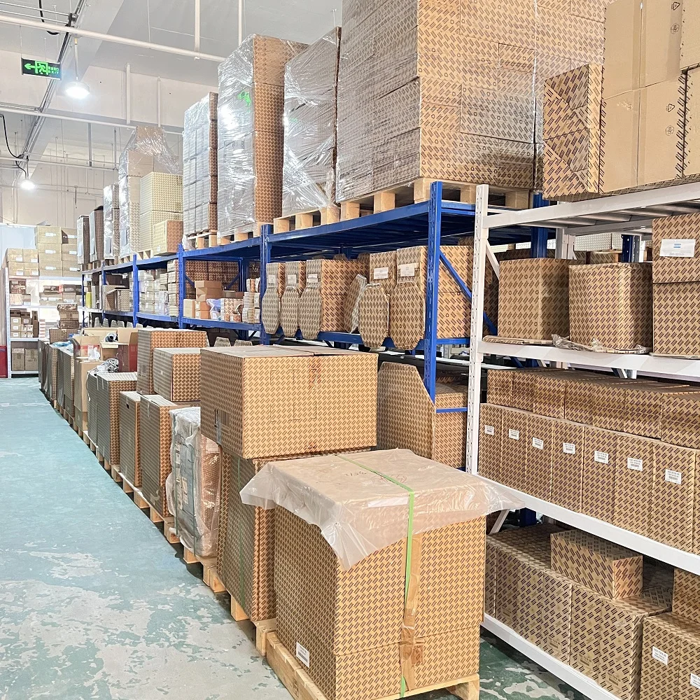 Factory Original Atlas Copco Oil Separator Filter Epiroc Spare Parts High Quality Air Compressor Oil Free Scroll Air End